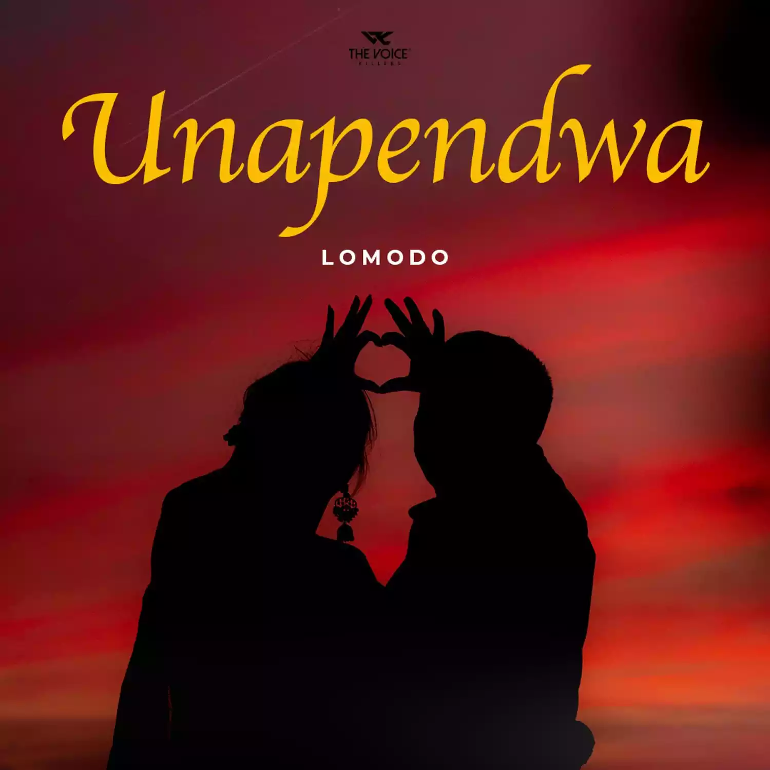 Lomodo - Unapendwa Mp3 Download